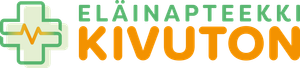 Kivuton Oy