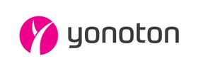Yonoton Oy