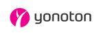 Yonoton Oy