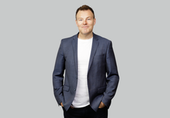 Timo Uusiprosi