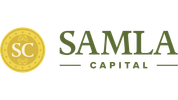 Samla Capital Oy