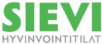 Sievi Hyvinvointitilat Oy
