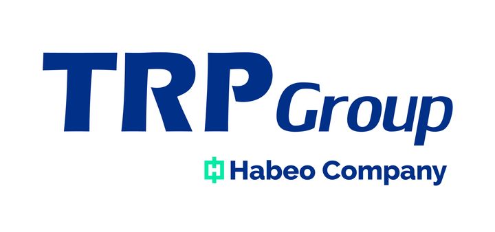 TRP Group Oy on merkittävä kiinteistötekniikan palveleva talo Turun talousalueella.