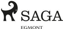 Saga Egmont
