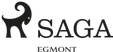 Saga Egmont