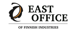 East Office of Finnish Industries