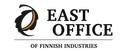 East Office of Finnish Industries