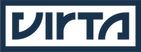 Virta Global