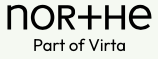 Virta Global