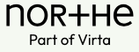 Virta Global
