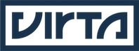 Virta Global