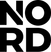 Nord LKV