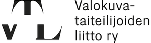 Valokuvataiteilijoiden liitto ry