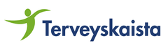 Terveyskaista Oy logo