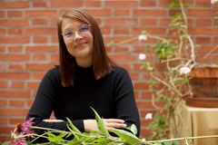 Anna Karhu-Cormier