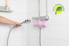 AQVA FRESH suihkusuodatin