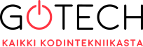 Elektroniikka- ja kodinkonekaupan yhdistys ETKO ry
