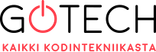 Elektroniikka- ja kodinkonekaupan yhdistys ETKO ry