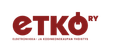 Elektroniikka- ja kodinkonekaupan yhdistys ETKO ry