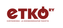 Elektroniikka- ja kodinkonekaupan yhdistys ETKO ry
