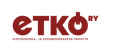 Elektroniikka- ja kodinkonekaupan yhdistys ETKO ry