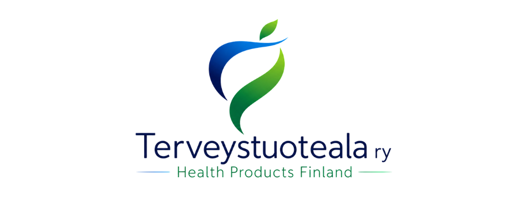Terveystuotetukut vaihtoi nimensä Terveystuoteala ry:ksi