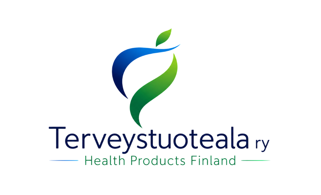 Selvitys: Ravintolisien käyttö voisi tuoda merkittäviä säästöjä Suomessa