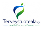 Terveystuoteala ry