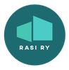 RASI ry