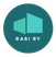 RASI ry