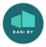 RASI ry