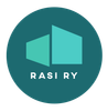 RASI ry