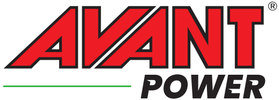 Avant Power Oy