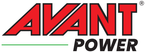 Avant Power Oy