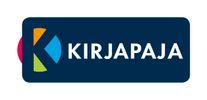 Kirjapaja, Publiva Oy