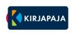 Kirjapaja, Publiva Oy