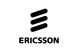 LM Ericsson Oy Ab