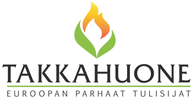 Takkahuone