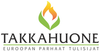Takkahuone