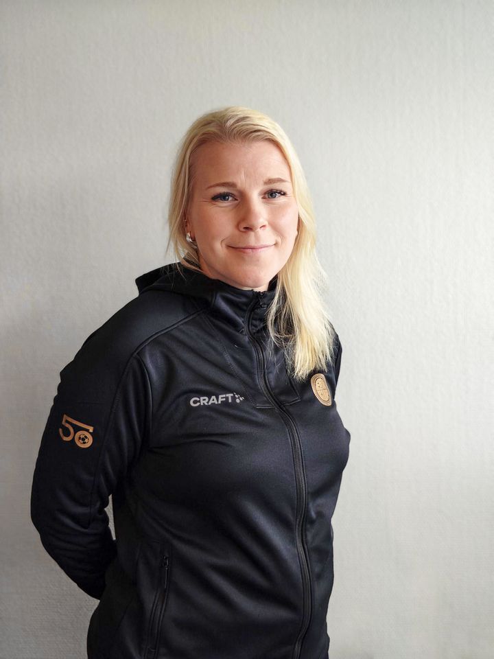 Helsinki Cupin hallitus on nimittänyt Helsinki Cup Oy:n uudeksi toimitusjohtajaksi Lotta Peitsin.