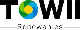 TOWII Renewables