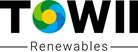 TOWII Renewables