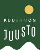 Kuusamon Juusto Oy