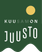 Kuusamon Juusto Oy