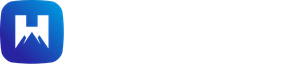 Hostadum Oy
