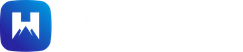 Hostadum Oy