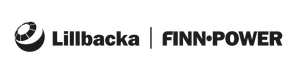 Lillbacka Powerco Oy