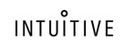 Intuitive Surgical Deutschland GmbH