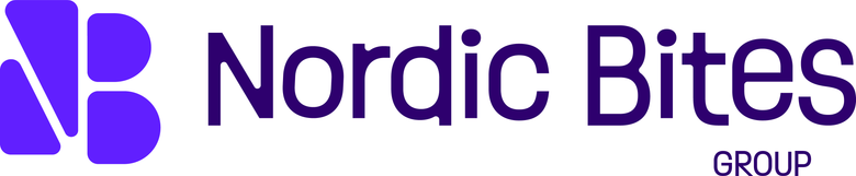Nordic Bites Group