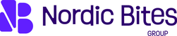 Nordic Bites Group Oy